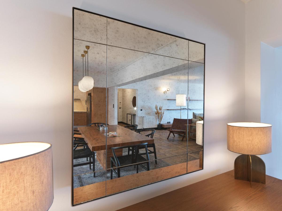 Ferienwohnung Sea View Luxurious Flat - Athens Coast. Exterior foto